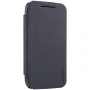 Nillkin Sparkle Series New Leather case for Motorola Moto E2 (XT1527 XT1511 XT1505) order from official NILLKIN store